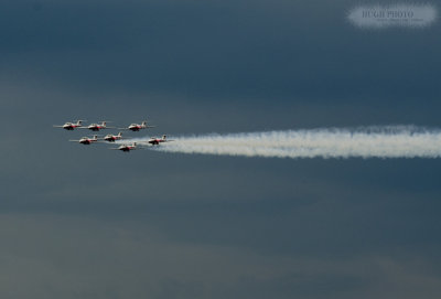 a-16.jpg