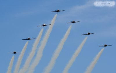 a-17.jpg
