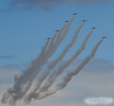 a-18.jpg