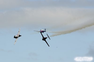a-19.jpg
