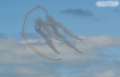 a-20.jpg