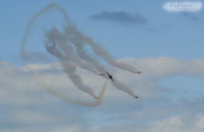 a-21.jpg