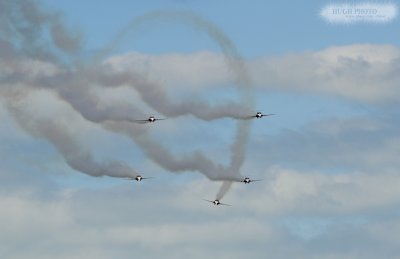 a-22.jpg