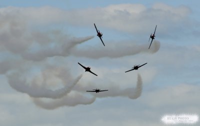 a-24.jpg
