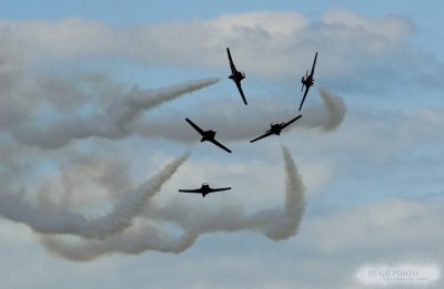 a-25.jpg