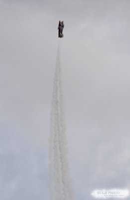 a-28.jpg