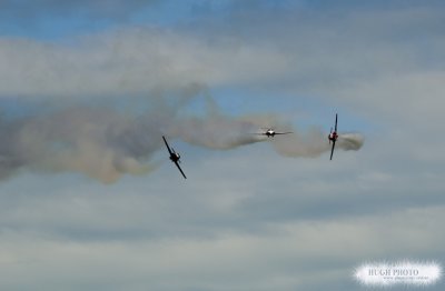 a-31.jpg