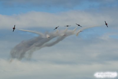 a-35.jpg