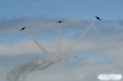a-36.jpg