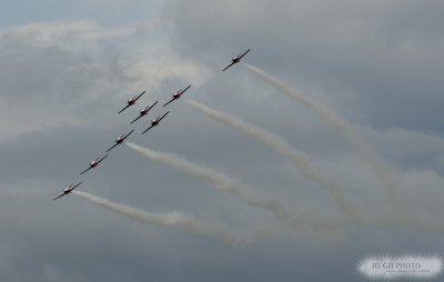 a-39.jpg