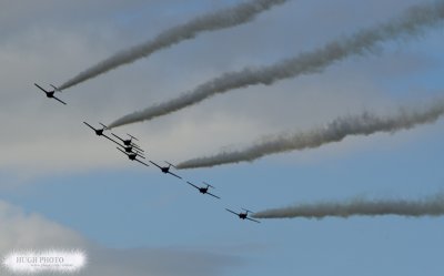 a-41.jpg