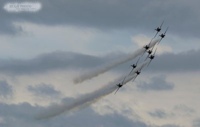 a-47.jpg