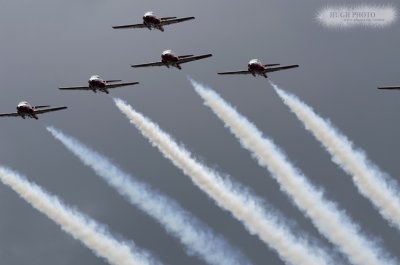 a-48.jpg
