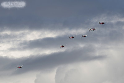 a-49.jpg
