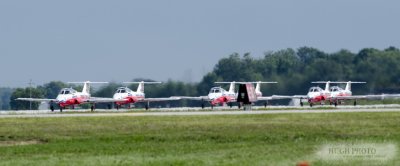 a-51.jpg