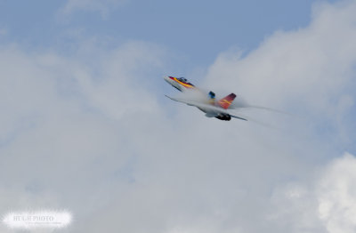 a-52.jpg