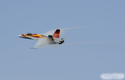 a-53.jpg
