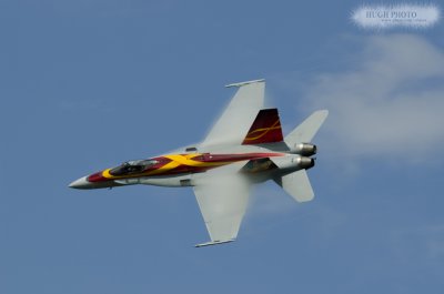 a-54.jpg