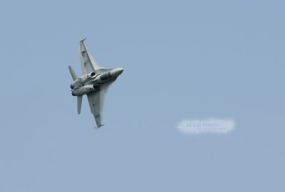 a-60.jpg