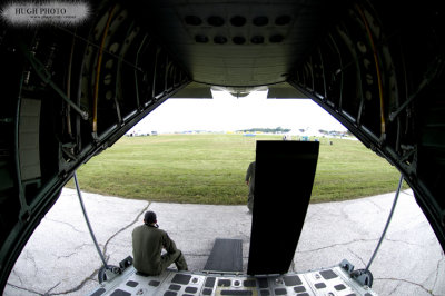 a-70.jpg