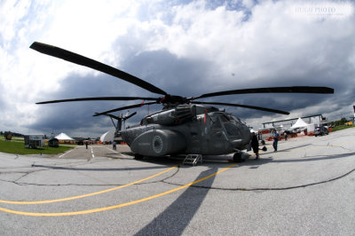 2011-09-air-show-windsor