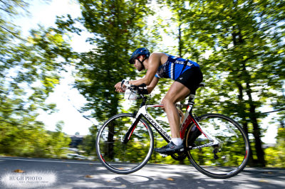 2011-09-canada-ironman