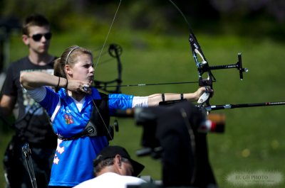 2011-09-archery