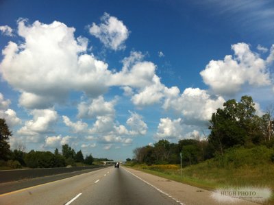 2011-09-10-sky.jpg