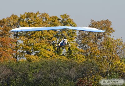 2011-10-gliding