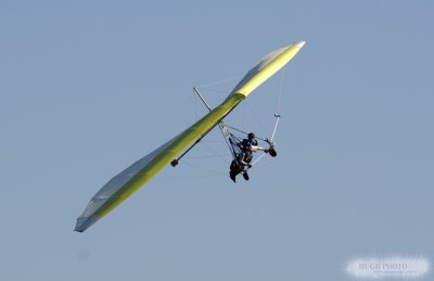 g-13.jpg