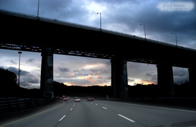 2011-10-14-DVP-1.jpg