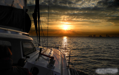 2011-10-sailing