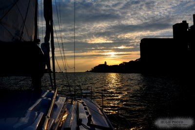 2011-10-sailing