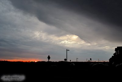 2011-10-24-Markham-sunrise.jpg