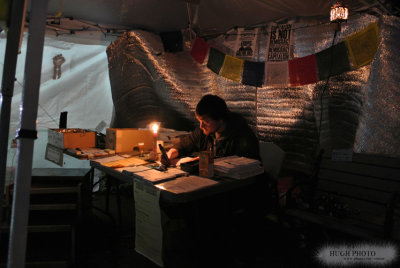 2011-11-occupy-toronto