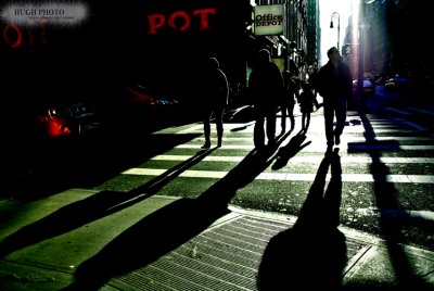 20111224-NY-04.jpg