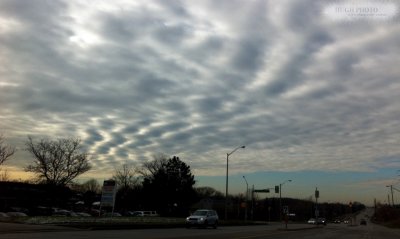 20111201-cloud.jpg