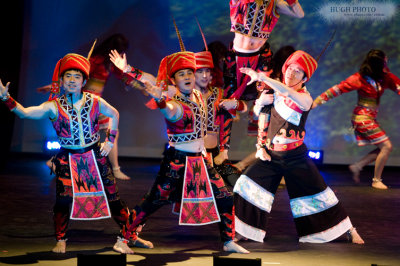 2012-01-mississauga-show