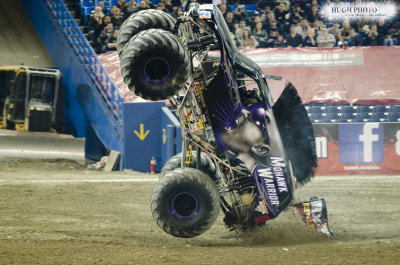 2012-01-monster-truck