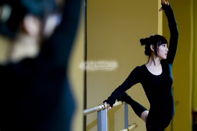 2012-01-tracy-training
