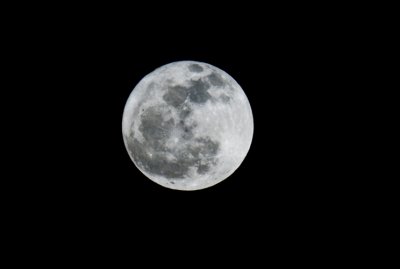 2012-02-07-moon.jpg