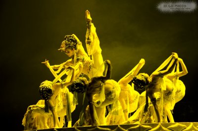2012-02-11-wuzhou-china