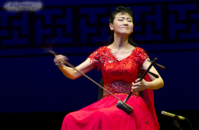 2012-02-13-china-show-mississauga