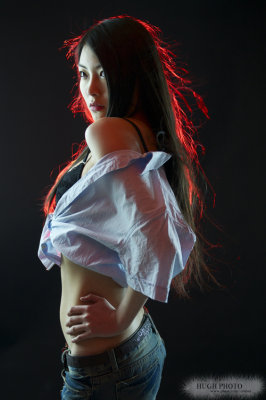 y-100.jpg