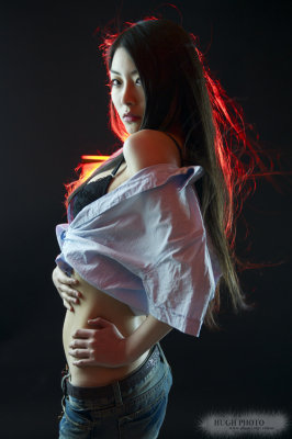y-101.jpg