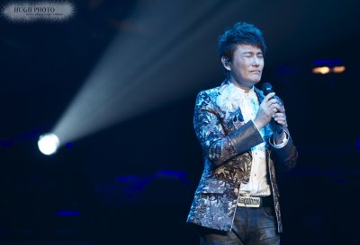 j-14.jpg