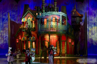 2012-03-disney-on-ice