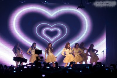 2012-03-21-korea-2k12