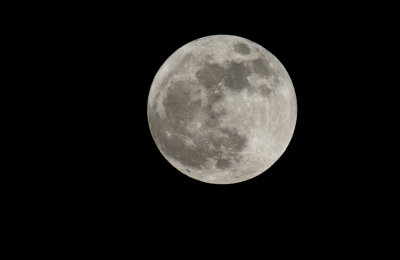 2012-05-05-moon.jpg