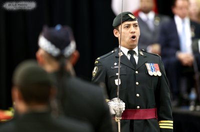2012-05-cf-royal